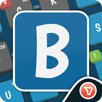 BattleWords Premium: fast-pace