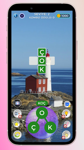 Screenshot 25