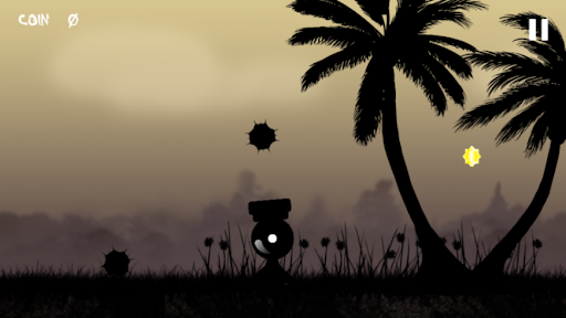 Rimba Story: Jungle Adventure Screen 3