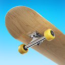 Herunterladen Flip Skater Installieren Sie Neueste APK Downloader