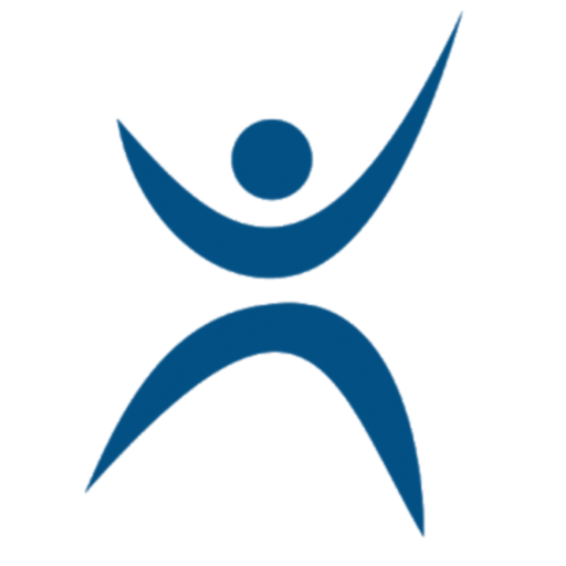 Living Goods Innovation - HIVST