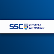 SSC Digital Network