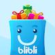 Blibli Belanja Online Mall विंडोज़ पर डाउनलोड करें