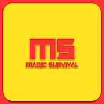 Magic Survival