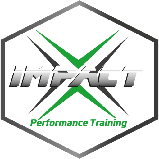 ImpactGym Performance Training Download on Windows