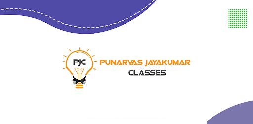 Punarvas Jayakumar Classes