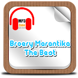 Broery Marantika (MP3) icon