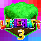 Локикрафт: LokiCraft 3 5.9.27