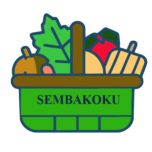 sembakoku logo