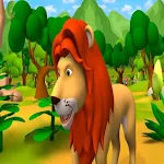 Cover Image of Télécharger Cartoon Video Animation  APK