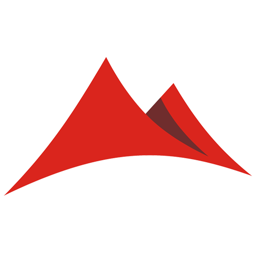 MGS logo