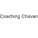 Cover Image of ดาวน์โหลด Coaching Chavan 1.4.28.2 APK