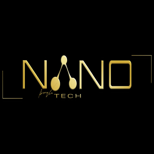 NANOTECH Download on Windows