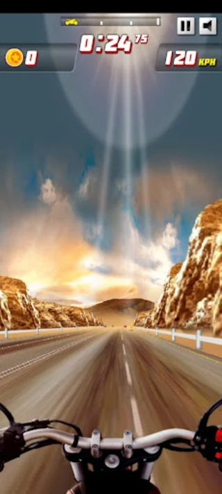 Games Prime (50+ games in one) - Screenshot 3
