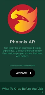 Phoenix AR