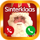Sinterklaas aan de telefoon -Gesimuleerde oproepen Download on Windows