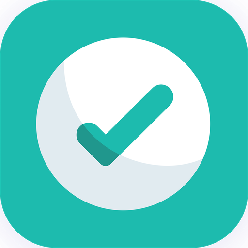 Vmig Expert logo