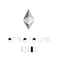 Ethereum Knox - Ethereum Wallet ERC20