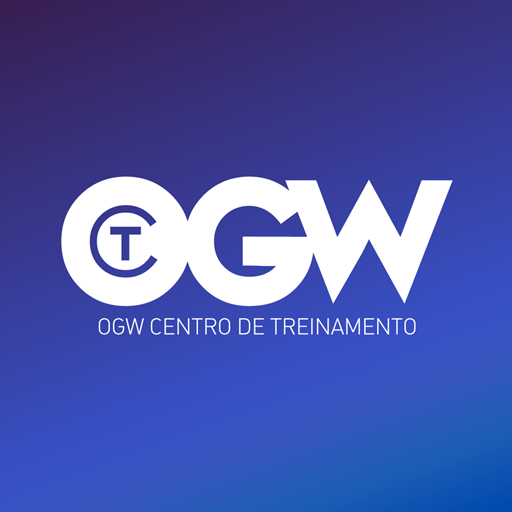 CT OGW logo