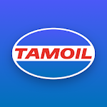 Cover Image of Descargar Tamoil Mobile  APK
