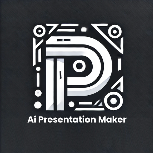 Presentation AI Download on Windows