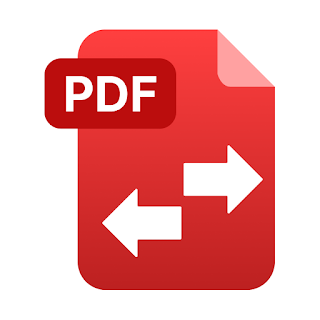 Image to PDF: PDF Maker