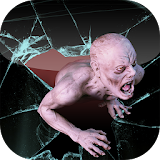 Action Movie Effects Maker Pro icon