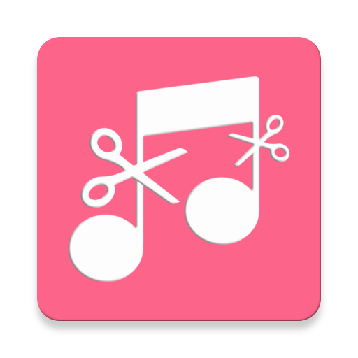 Ringtone Maker Ringting Apps On Google Play