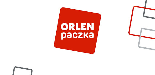 ORLEN Paczka