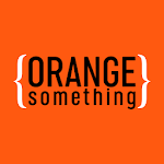 Cover Image of Tải xuống Orange Something - Buy Lipstic  APK