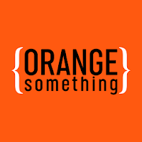 Orange Something - Buy Lipsticks, Deos, Sanitizers