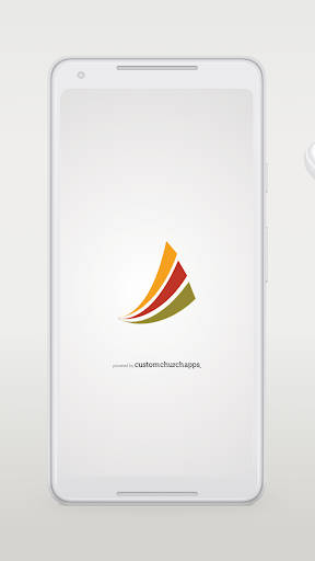 Android application HPAC screenshort