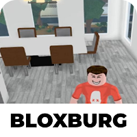 Bloxburg mods