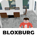 Bloxburg for roblox - Androidアプリ