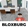 Bloxburg for roblox