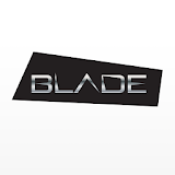 BLADE icon