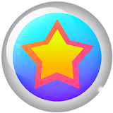 Soappix Icon Pack icon