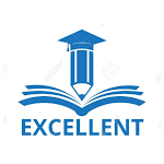 Cover Image of Download Excellent Career Classes 1.4.39.5 APK