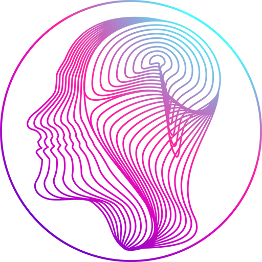 Mastermind logo