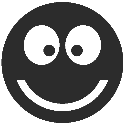 FunnyLife - Funny Pictures logo