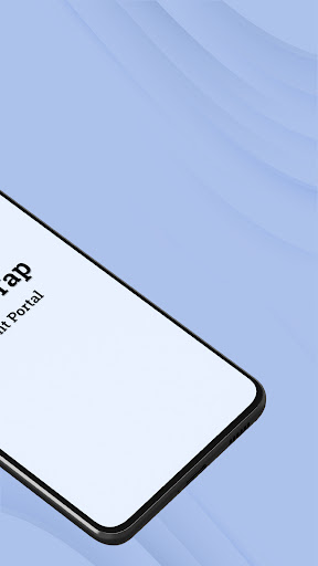 TheraTap Screen 2