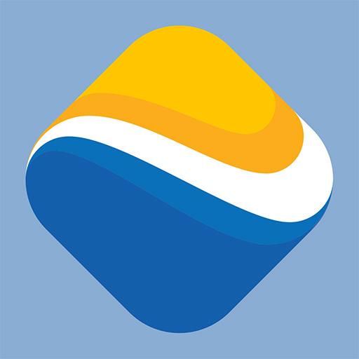 My CPL Customer Portal - AppWisp.com