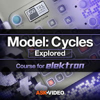 Model Cycles Explored for Elek