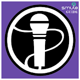 Guide Smule PRO 2017 icon