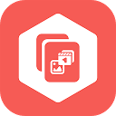 Eliminar foto vídeo duplicadas