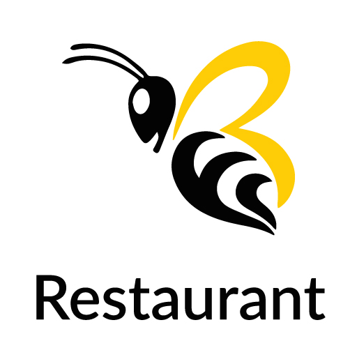 Fastbee Vendor logo