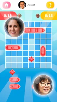 Pastimes - Multiplayer screenshot 20