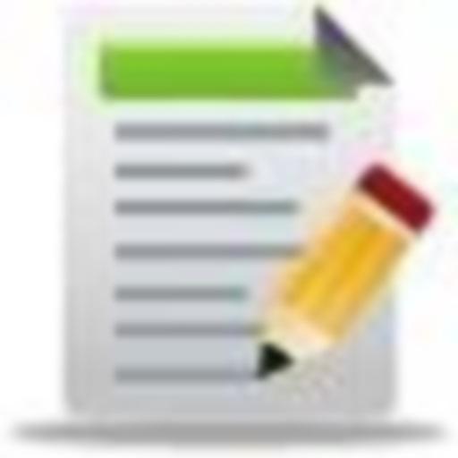 九九乘法練習 Applications Sur Google Play