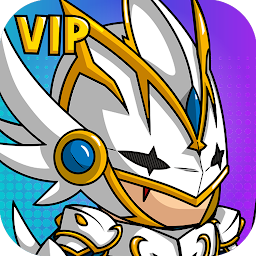 [VIP] Mr. Balcan Idle Mod Apk