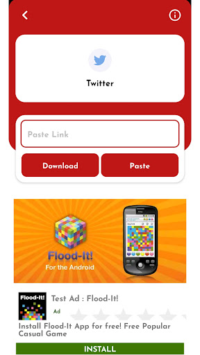 Status Saver All in One